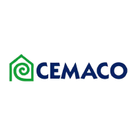 CEMACO