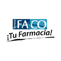 FAYCO