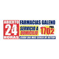 LOGO-OFICIAL-GALENO-2018